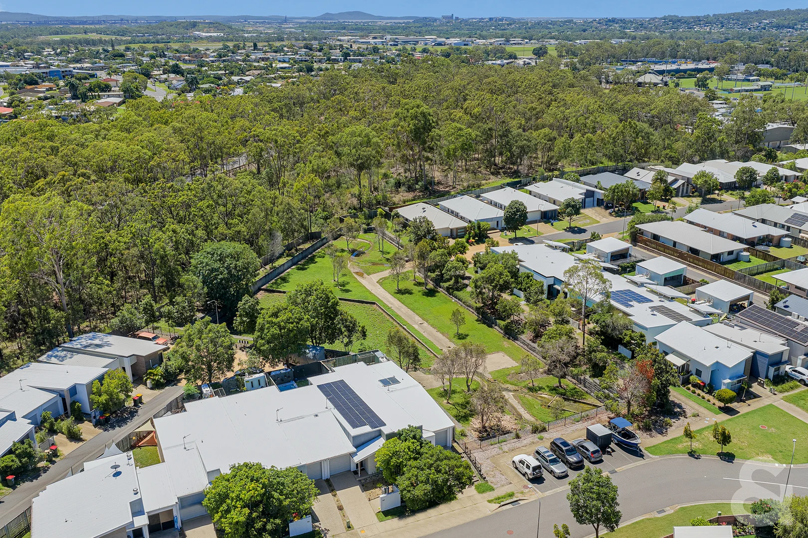 Additional image 18 of 4 Valhalla Street, Clinton QLD 4680