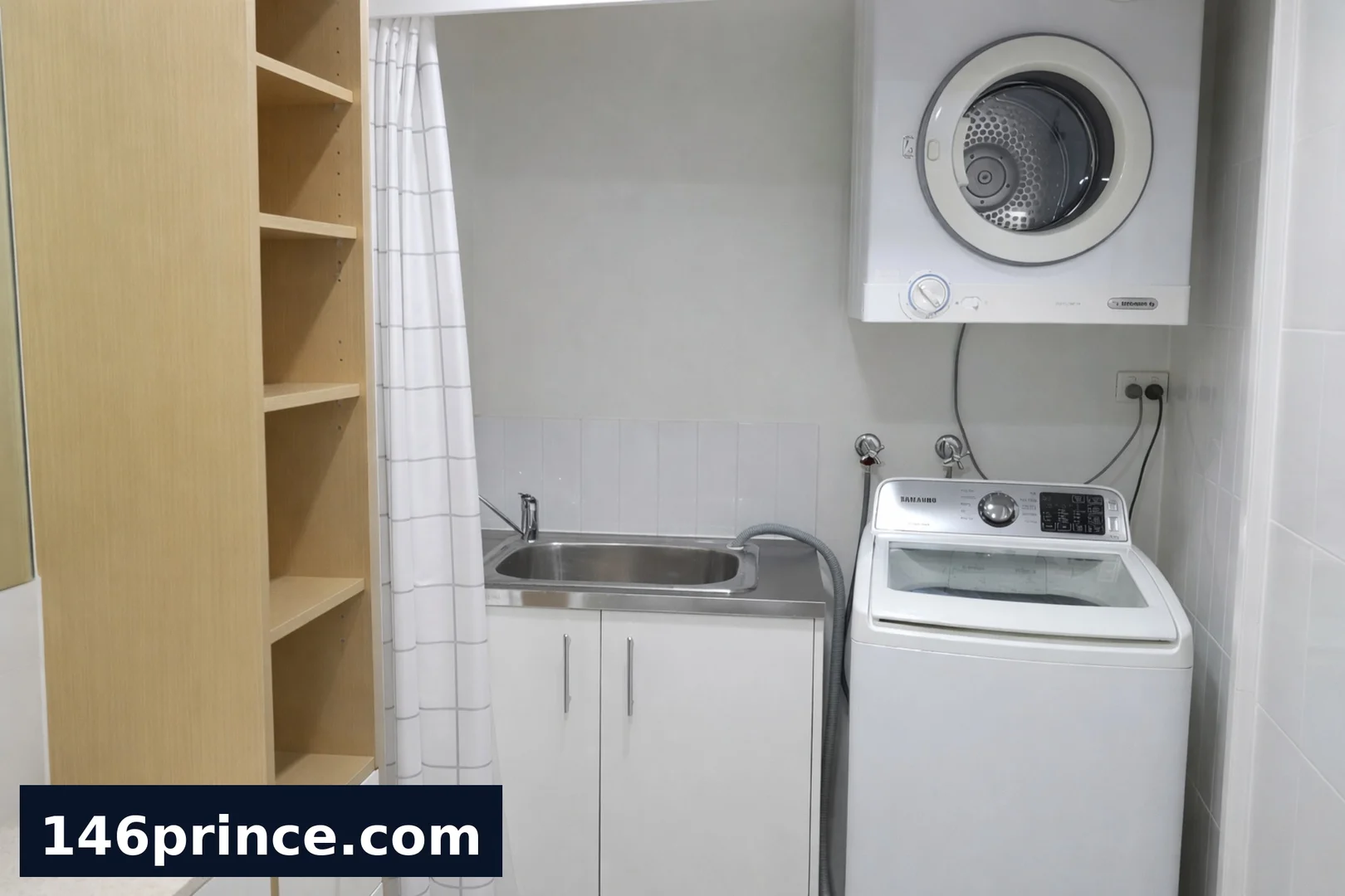 Additional image 25 of 3/146 Prince Edward Parade, Scarborough QLD 4020