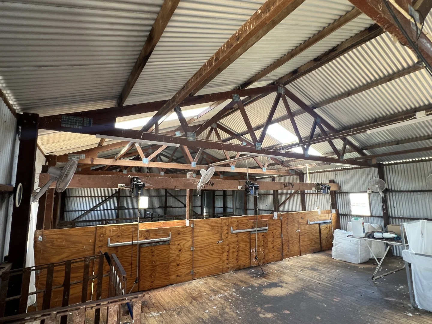 Additional image 16 of 485 Freak Road, Coonalpyn SA 5265