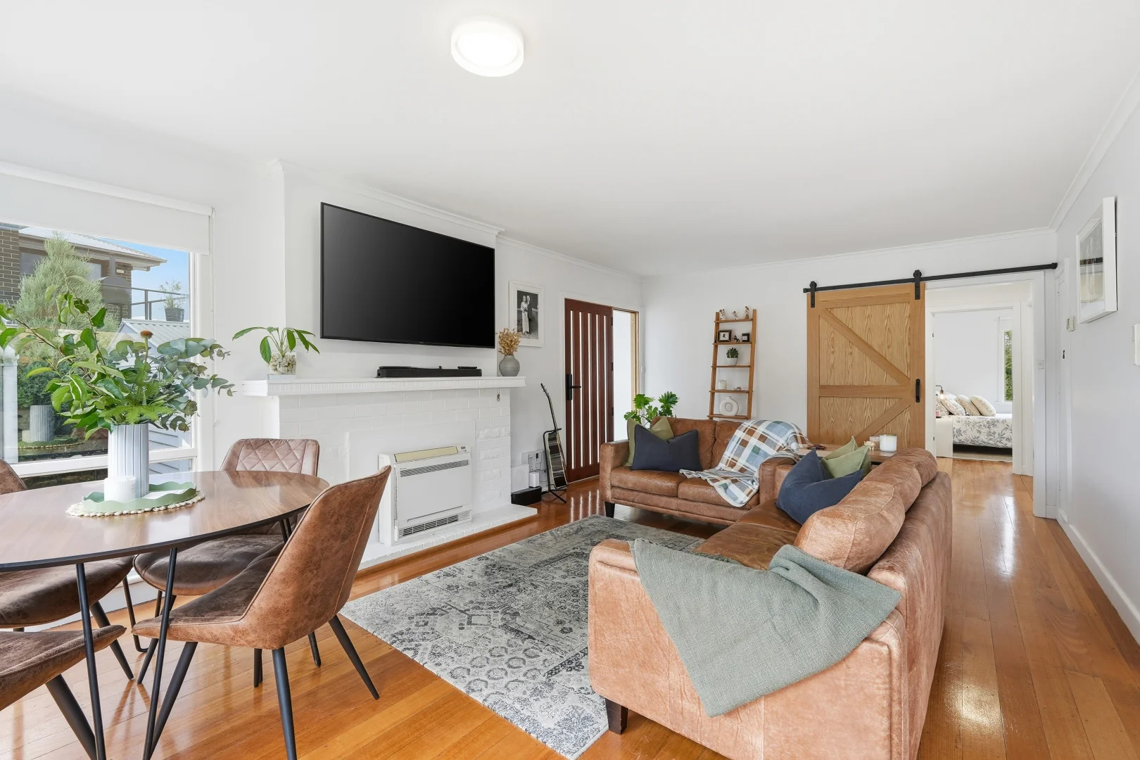 Additional image 7 of 5 Wyralla Court, Austins Ferry TAS 7011