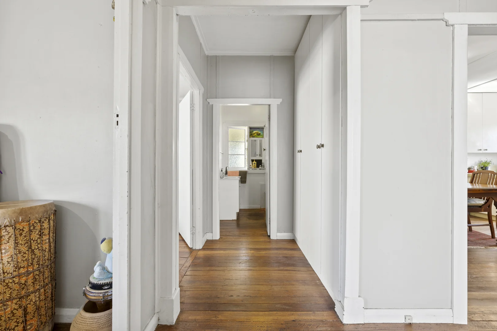 Additional image 5 of 6 Bank Street, Cobargo NSW 2550