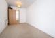 Additional image 3 of Prince Regents Road, Greater London TW3