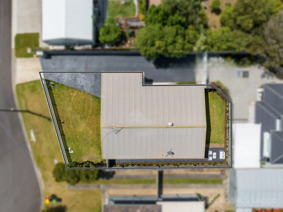 Additional image 15 of 1/1 Guyett Court, Portarlington VIC 3223