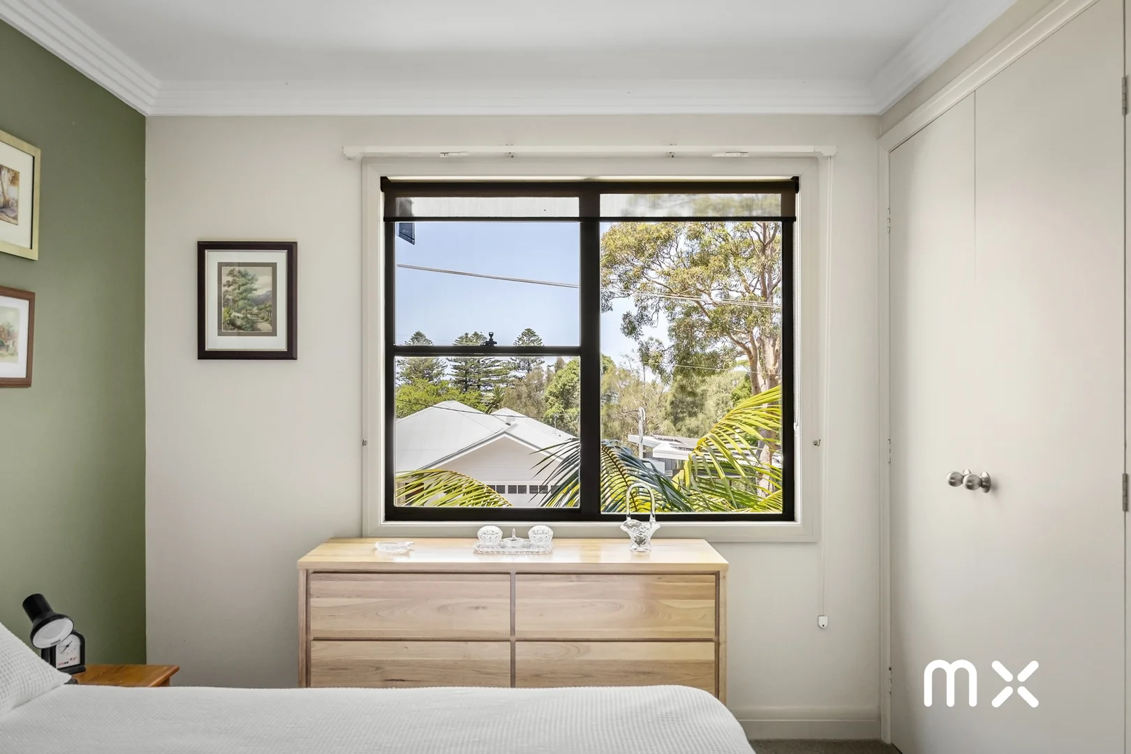 Additional image 21 of 28 Wigram Road, Austinmer NSW 2515