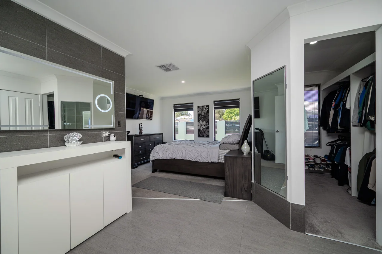 Additional image 7 of 50 Backshall Place, Wanneroo WA 6065