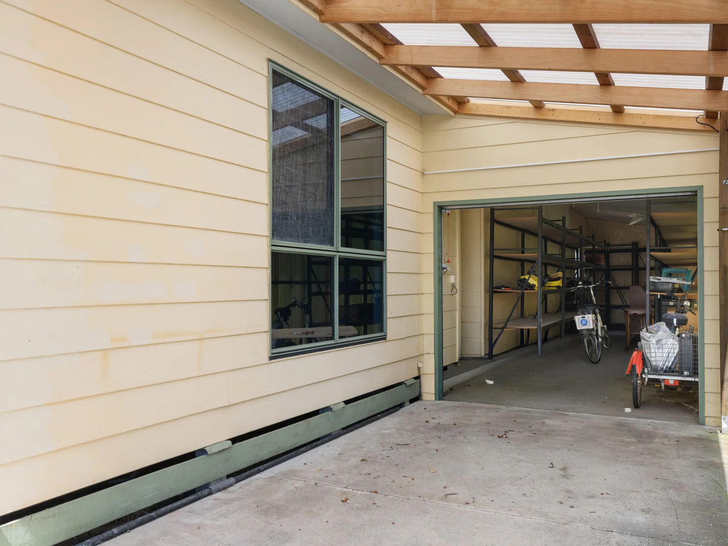 Additional image 15 of 37/245 Graham Street, Wonthaggi VIC 3995