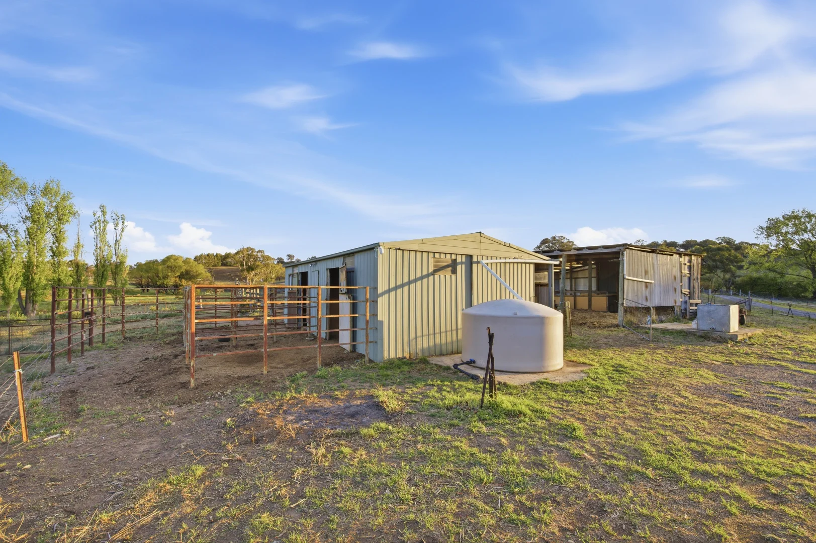 Additional image 26 of 733 Captains Flat Road, Carwoola NSW 2620