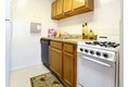 Additional image 4 of 3507 Toledo Ter, Hyattsville, MD, 20782