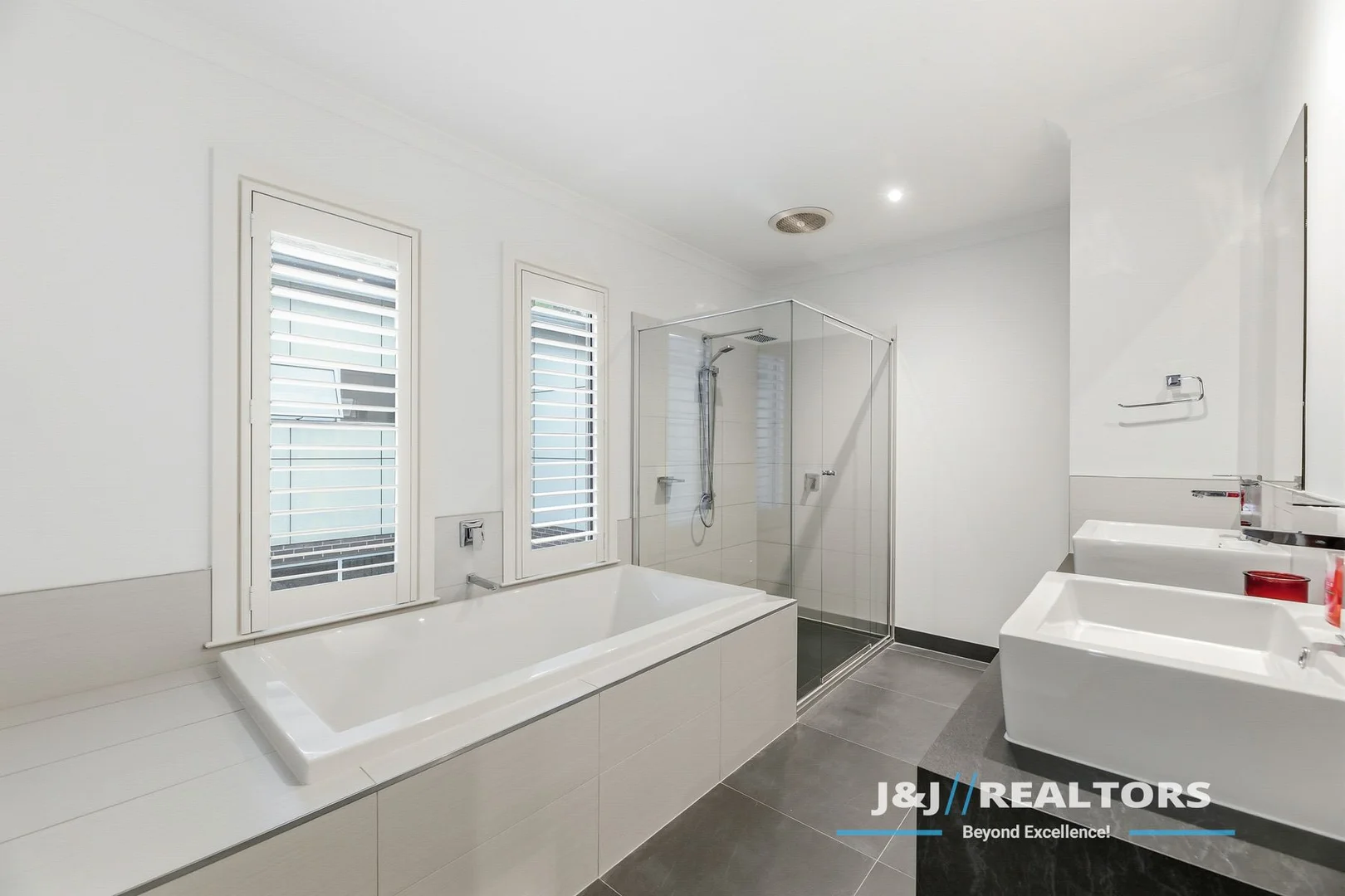 Additional image 14 of 30 Brunton Avenue, Caroline Springs VIC 3023