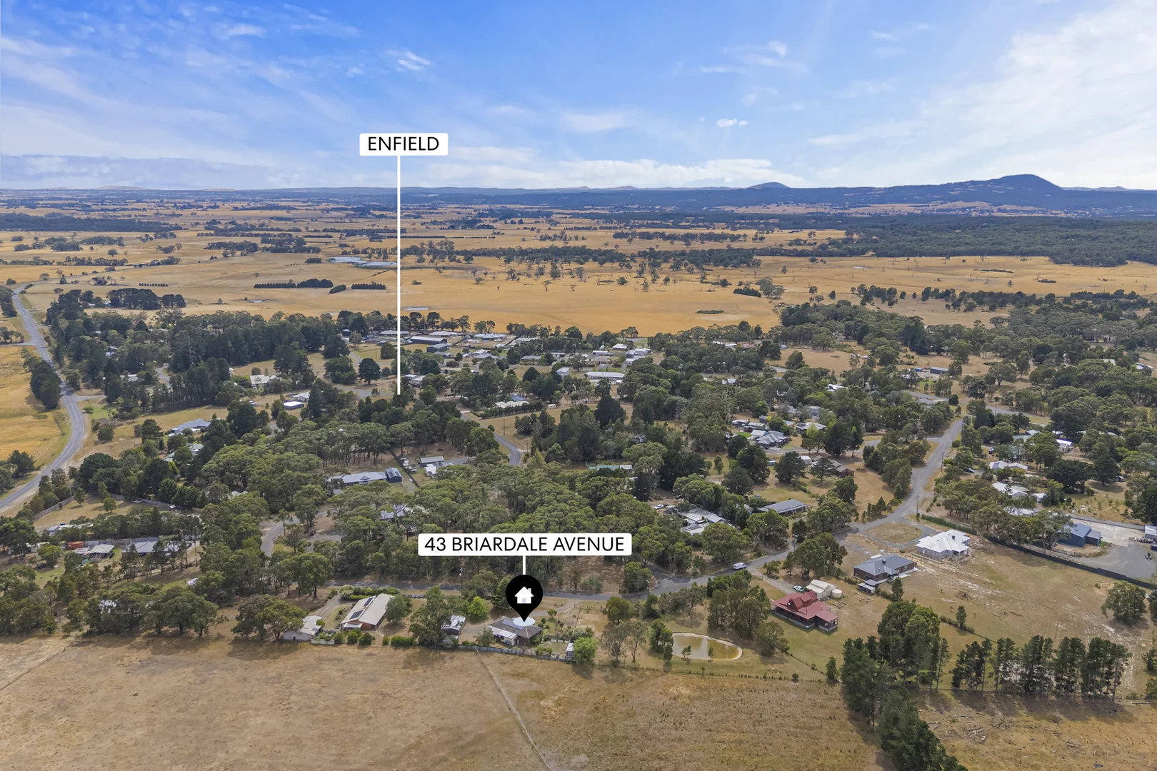 Additional image 30 of 43 Briardale Avenue, Enfield VIC 3352