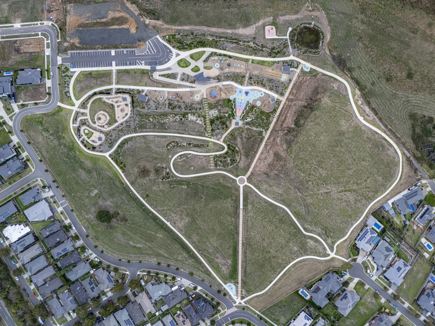 Additional image 32 of 80 Majestic Drive, Officer VIC 3809