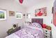 Additional image 13 of Humberston Fitties, Humberston DN36