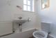 Additional image 8 of Suffolk Street, Whitstable