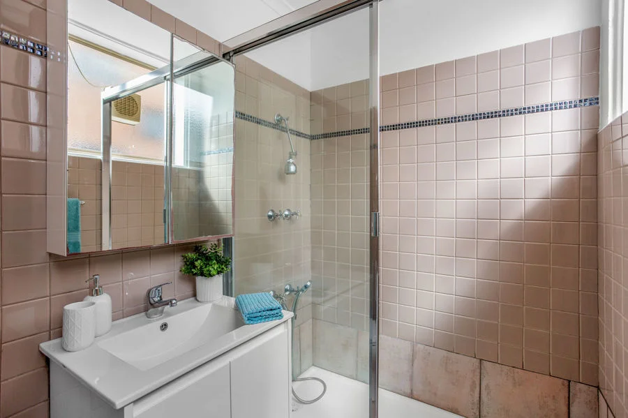 Additional image 8 of 1/378 Albert Street, Brunswick VIC 3056