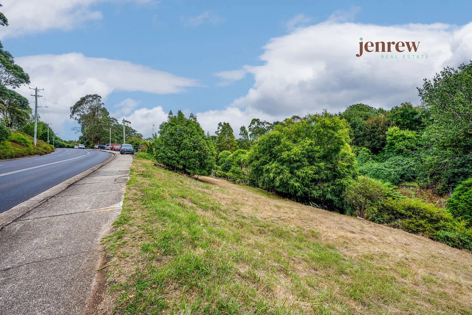 Additional image 3 of 150-152 Mount Street, Hillcrest TAS 7320