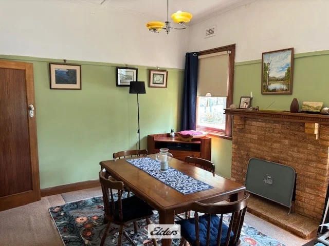 Additional image 7 of 37 Cregan Street, Walpeup VIC 3507