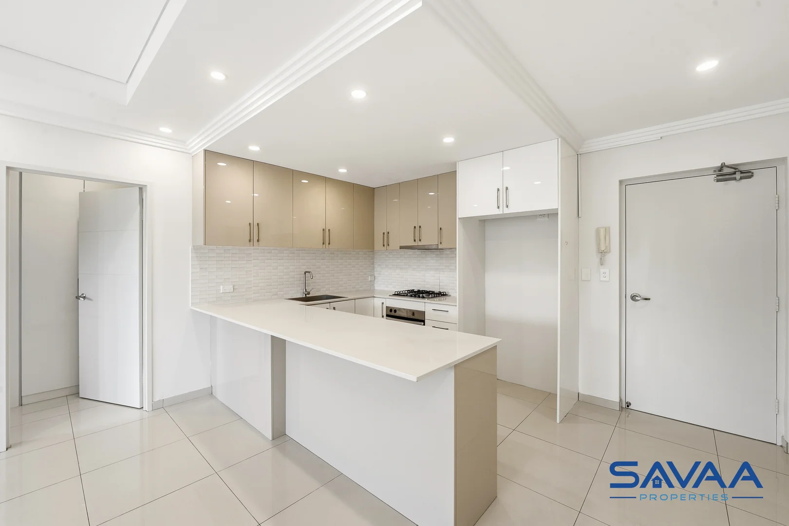 Additional image 7 of 19/78-80 Essington Street, Wentworthville NSW 2145