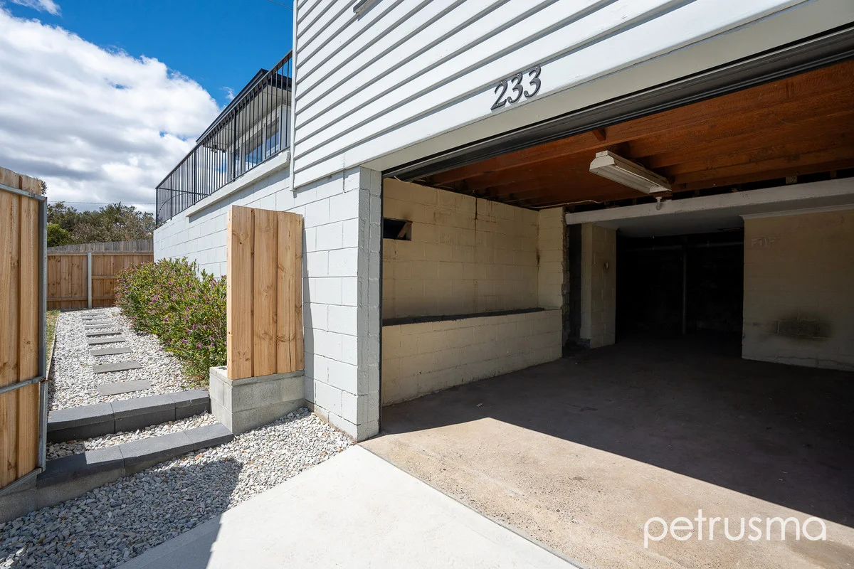 Additional image 22 of 1/233 Cambridge Road, Warrane TAS 7018