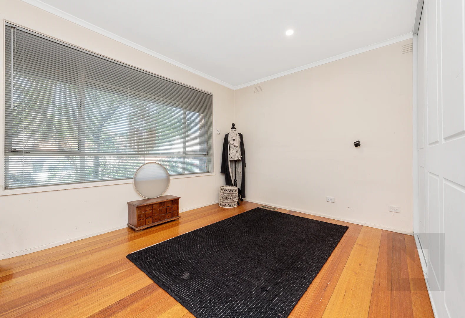 Additional image 6 of 447 Blackshaws Road, Altona North VIC 3025