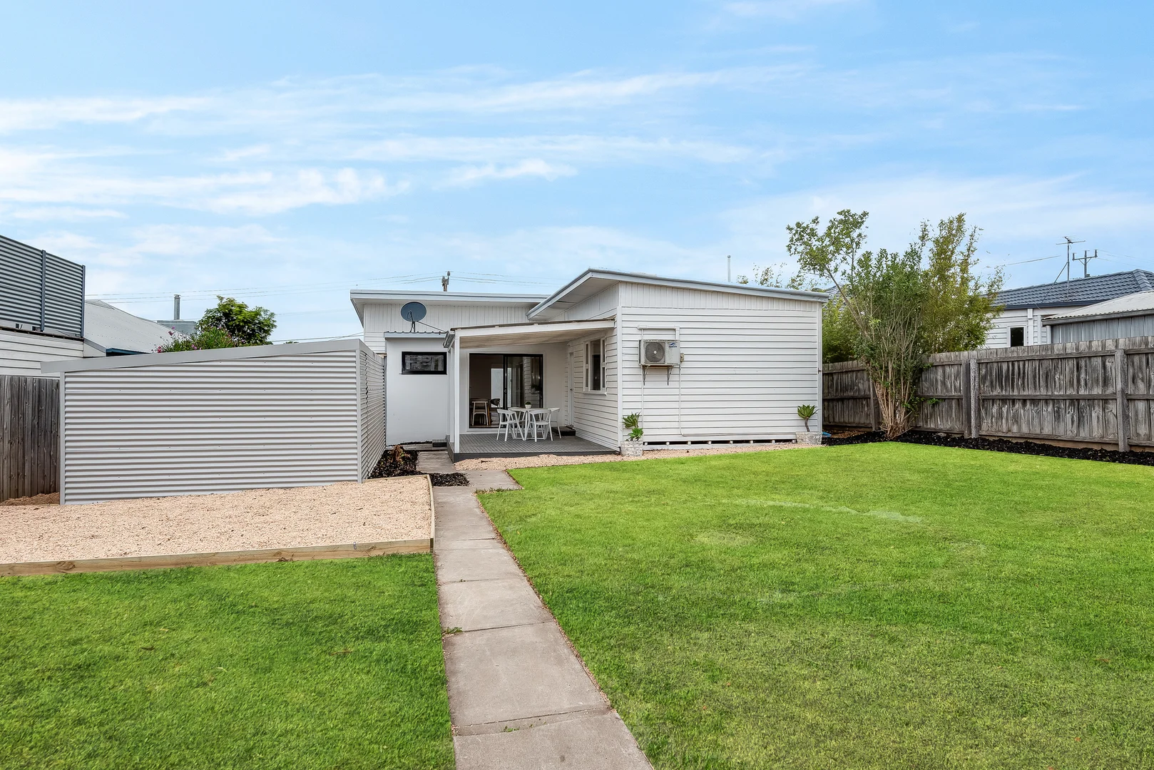 Additional image 12 of 9 Rix Street, Herne Hill VIC 3218