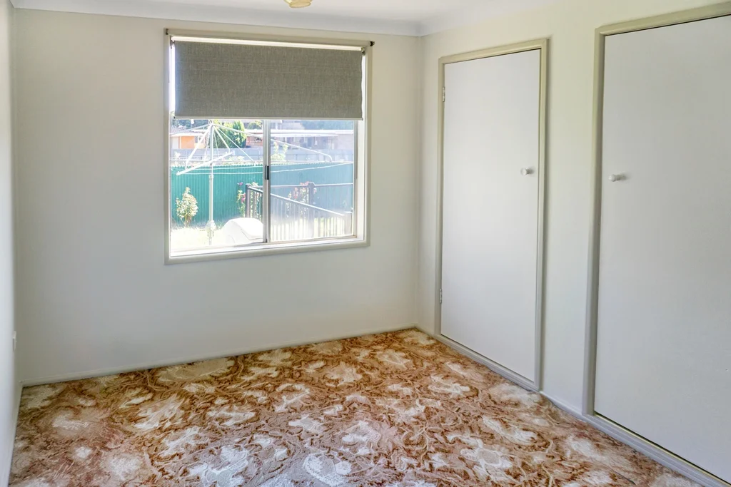 Additional image 11 of 3 Welcome Street, West Wyalong NSW 2671