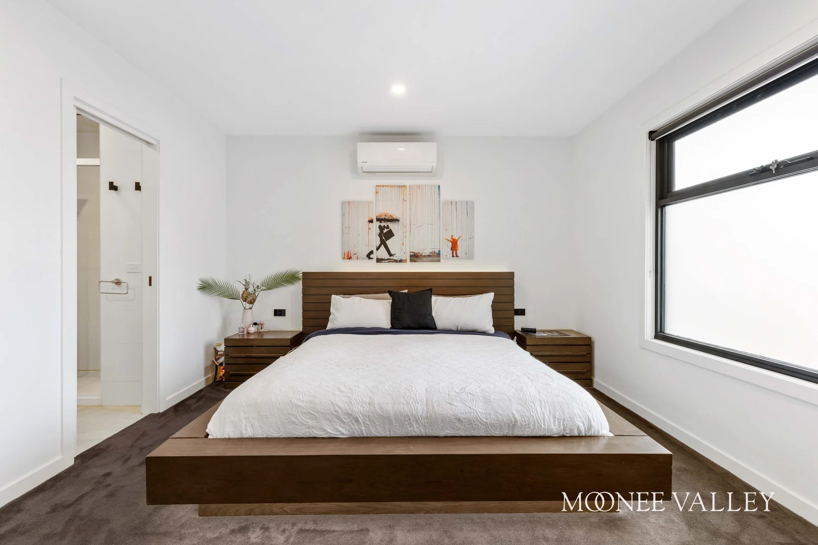 Additional image 9 of 4/3 Alexander Street, Avondale Heights VIC 3034