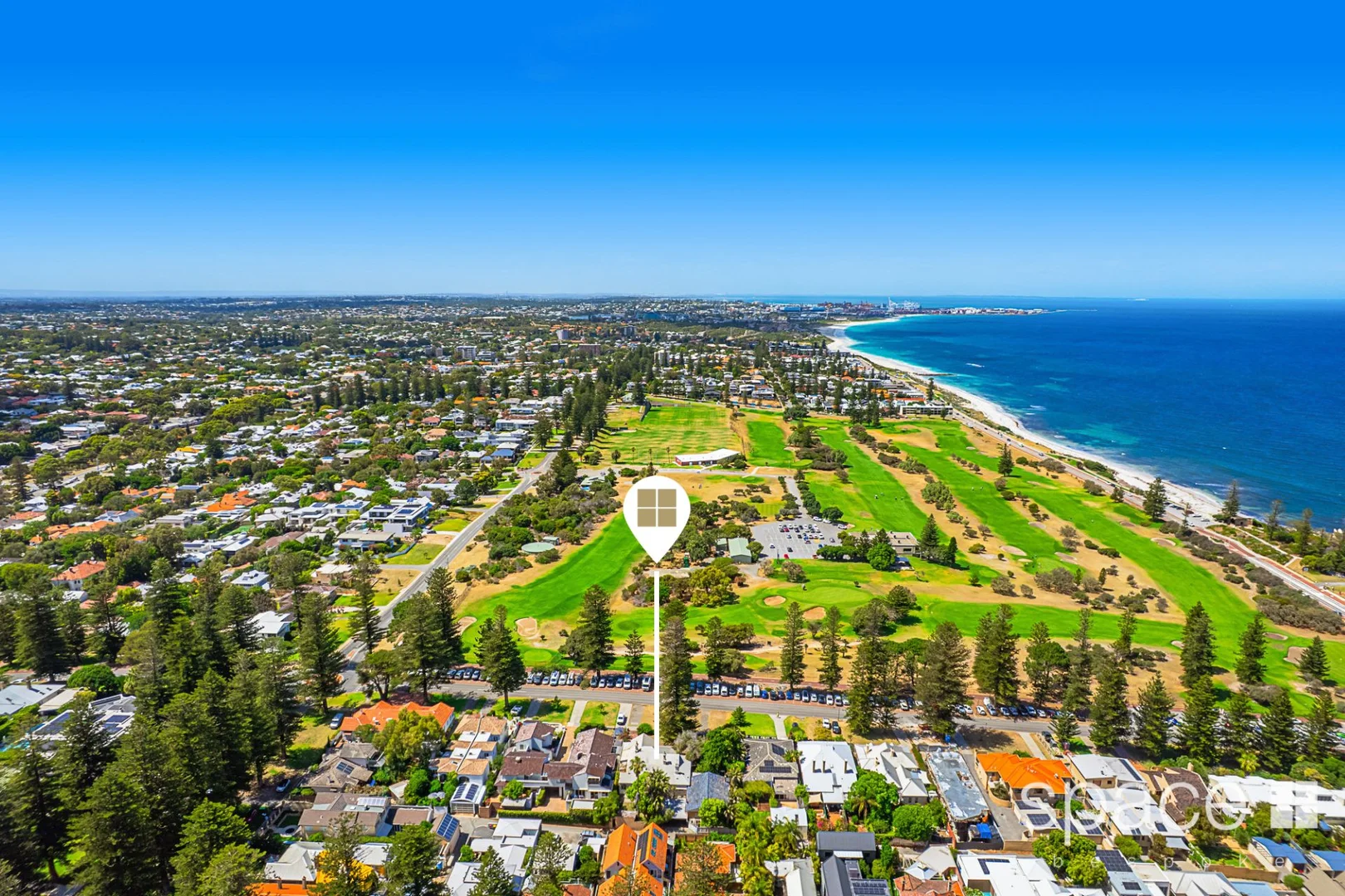 Additional image 7 of 34 Forrest Street, Cottesloe WA 6011