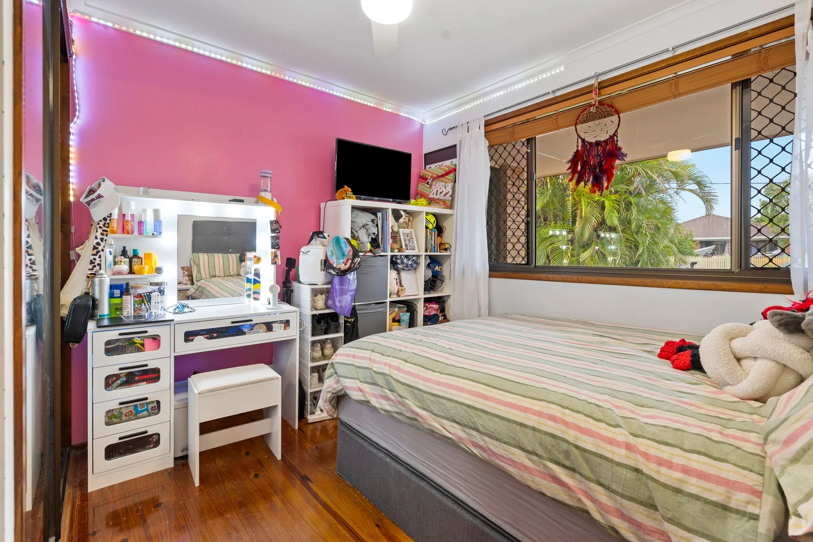 Additional image 11 of 24 Bordeau Crescent, Petrie QLD 4502