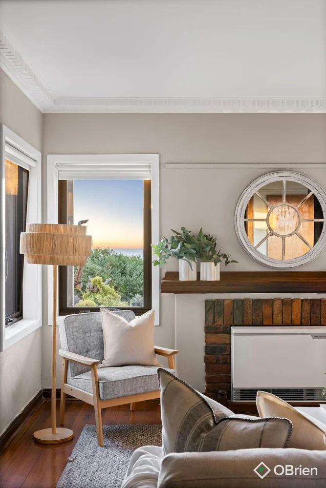 Additional image 17 of 158 Gould Street, Frankston VIC 3199