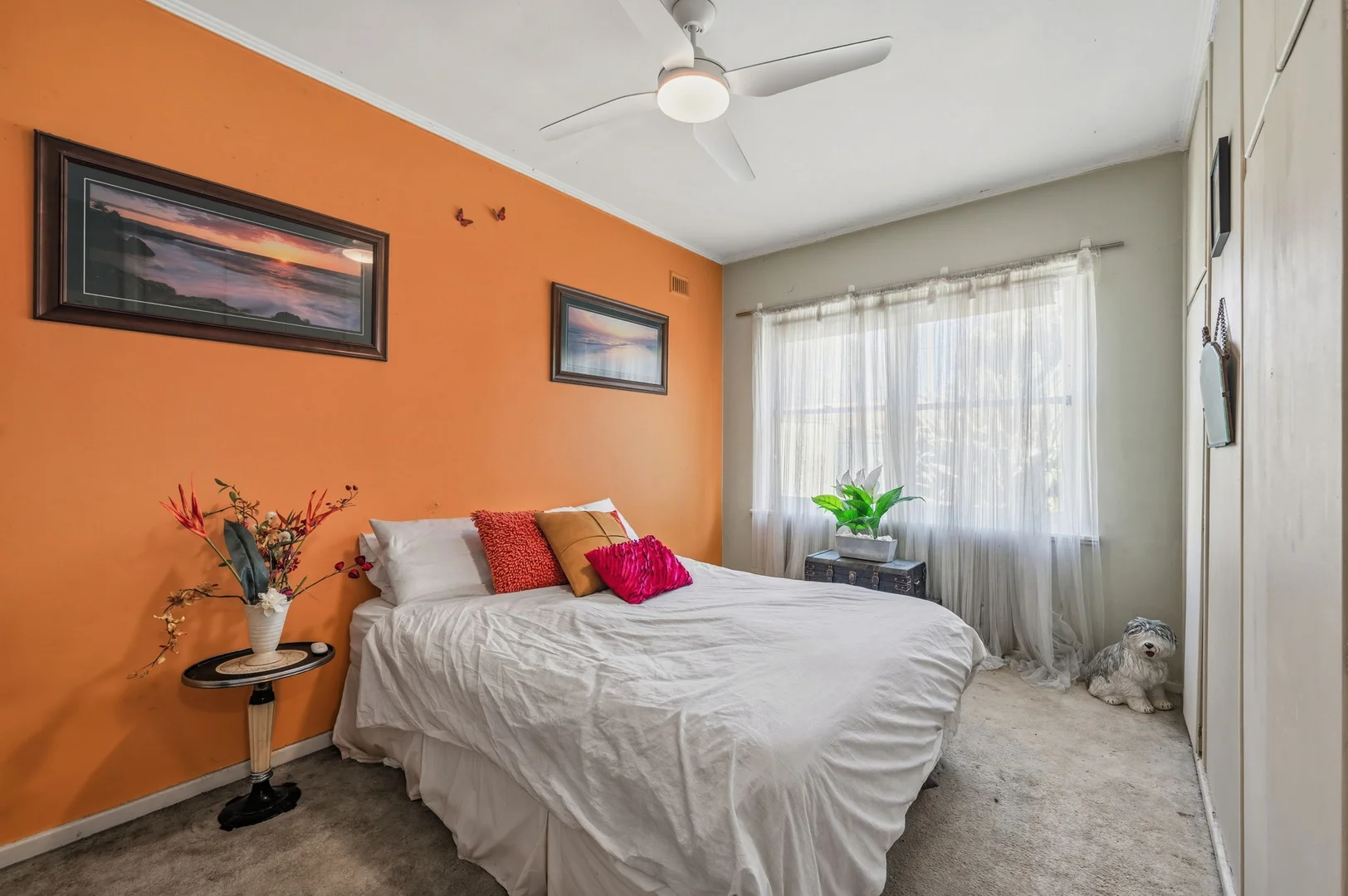 Additional image 7 of 5A Collins Avenue, Edwardstown SA 5039