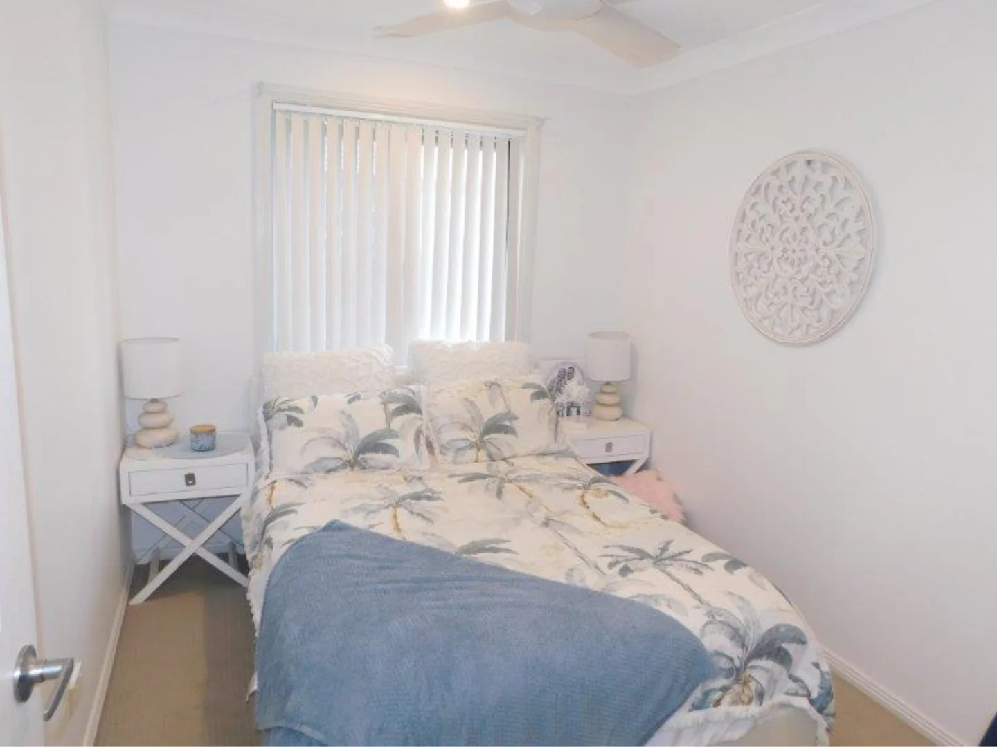 Additional image 5 of 76/1126 Nelson Bay Road, Fern Bay NSW 2295
