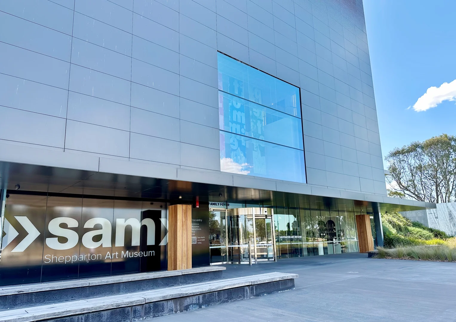 Additional image 27 of 2-16 Mason Street, Shepparton VIC 3630