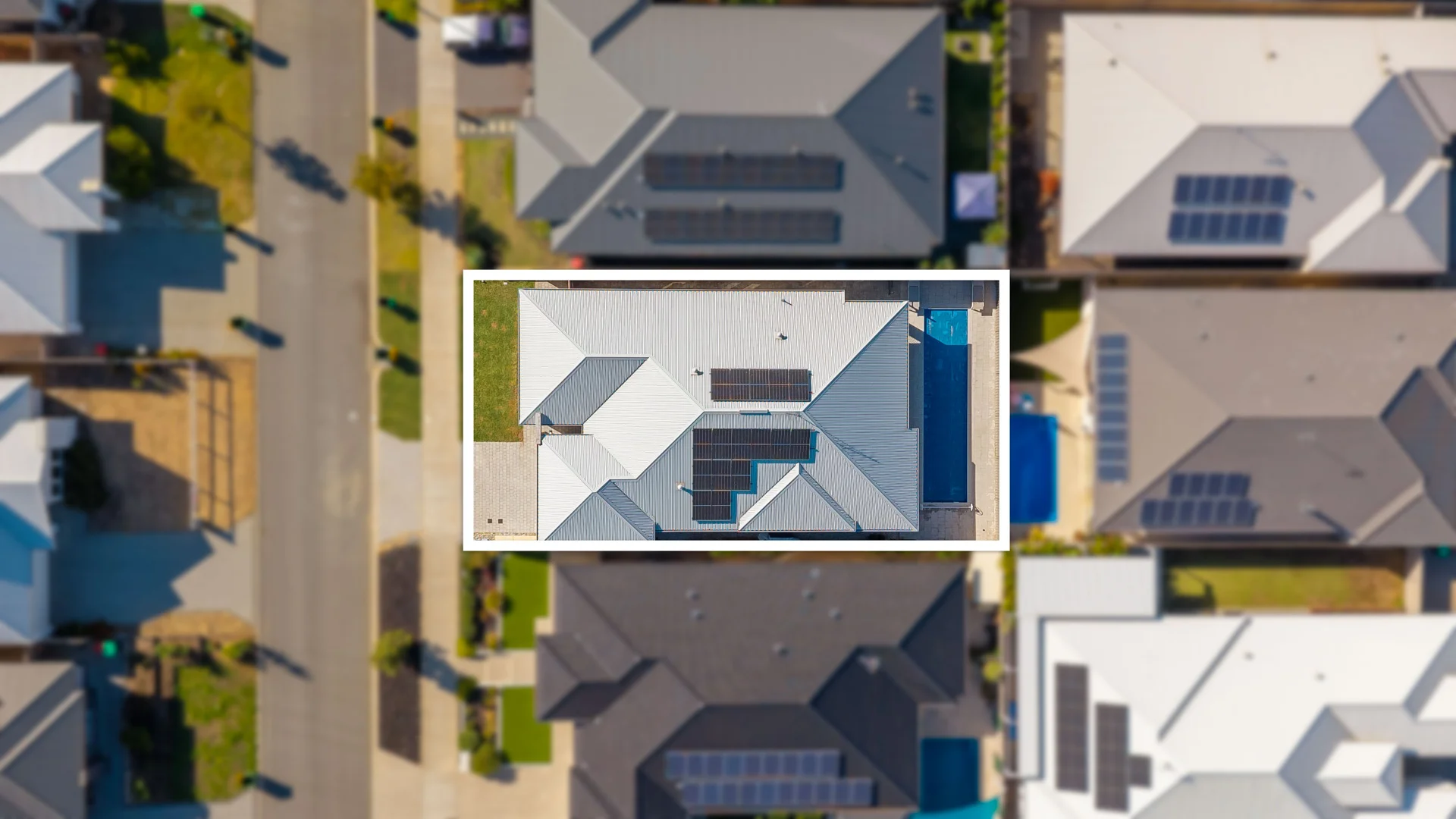 Additional image 43 of 6 Hampshire Way, Baldivis WA 6171