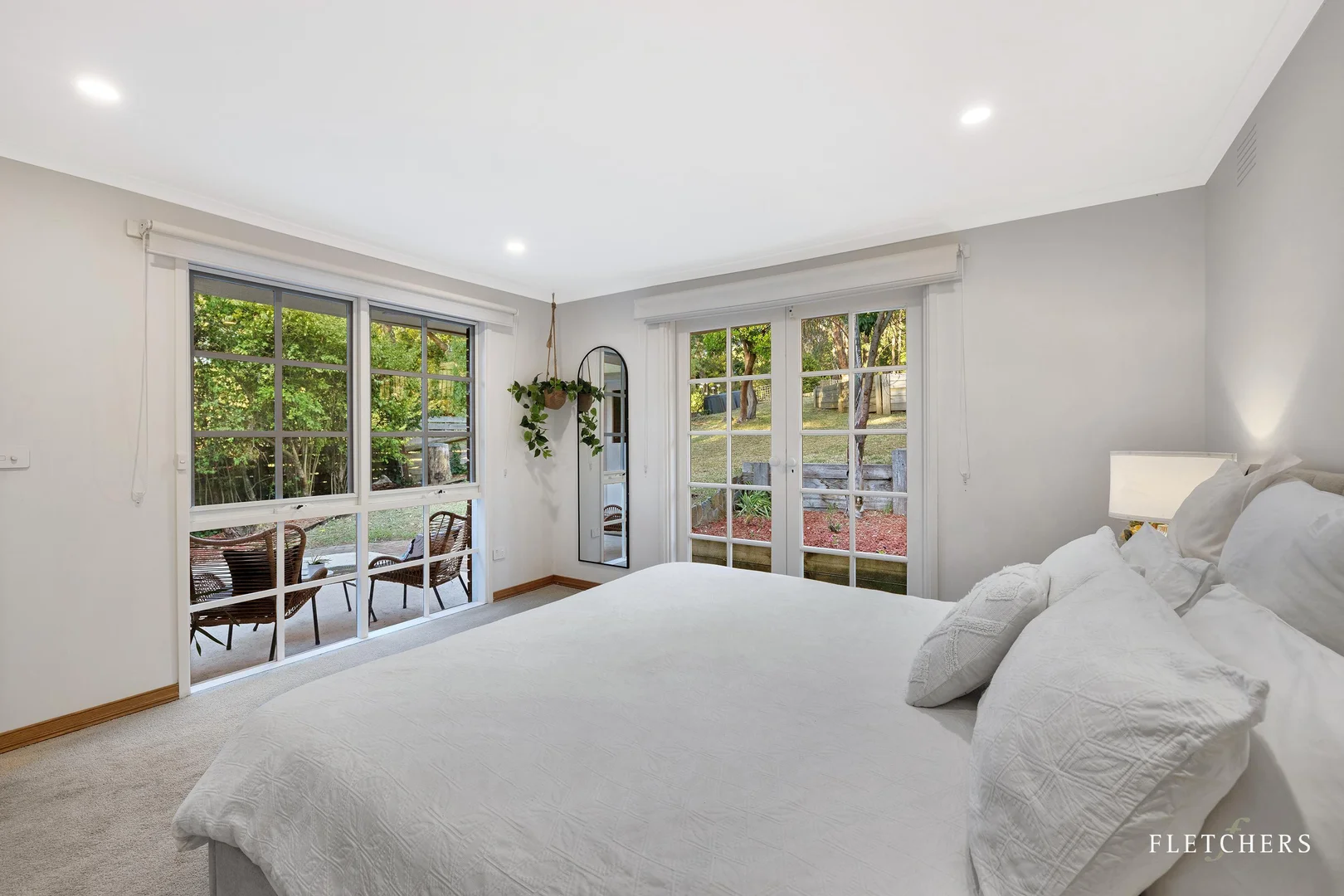 Additional image 9 of 36 Ferndale Avenue, Upwey VIC 3158