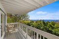 Additional image 25 of 1091 LA Mirada St, Laguna Beach, CA, 92651