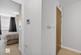 Additional image 13 of Marseille House, Century Wharf, Cardiff