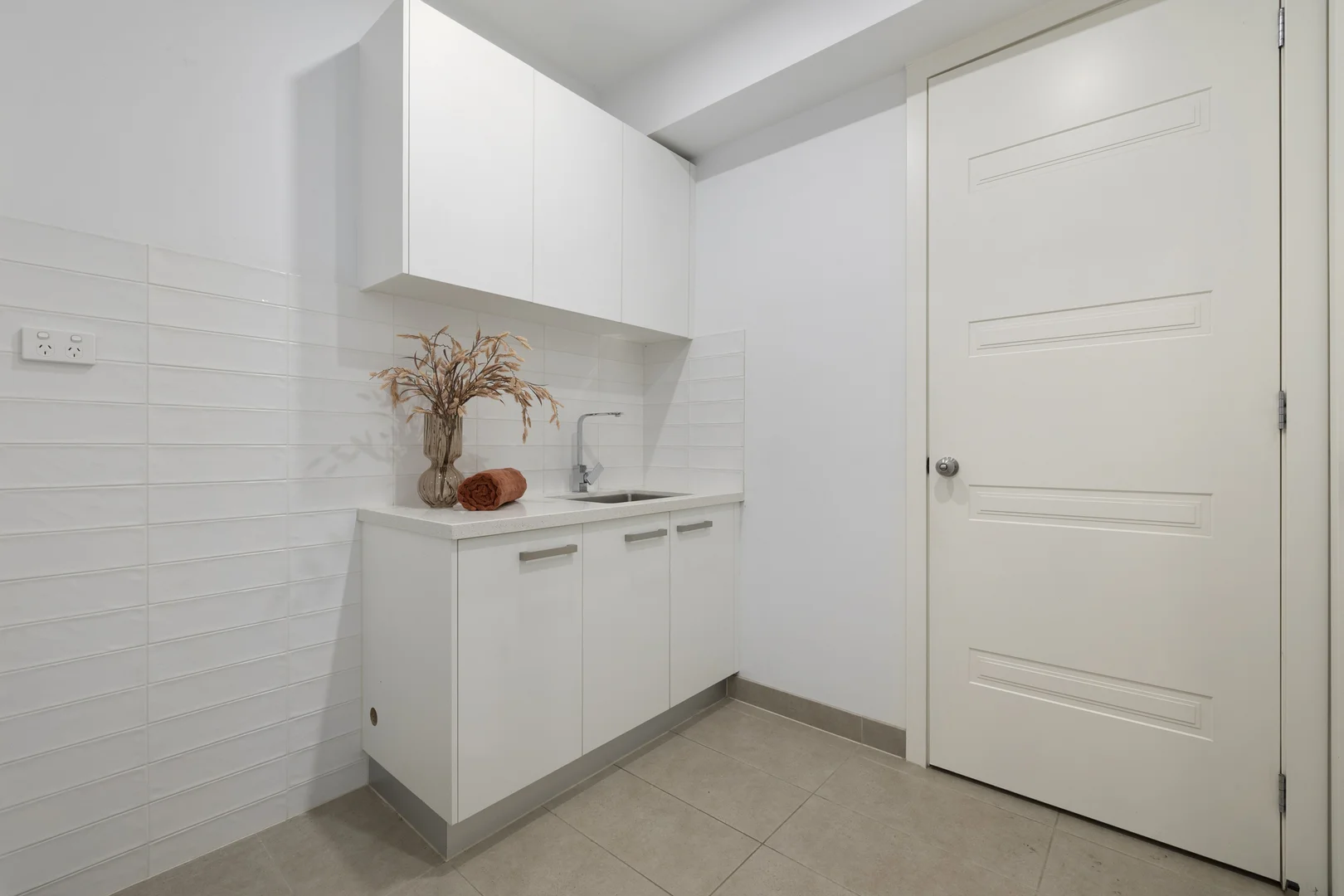 Additional image 15 of 2/4 Keith Avenue, Edithvale VIC 3196