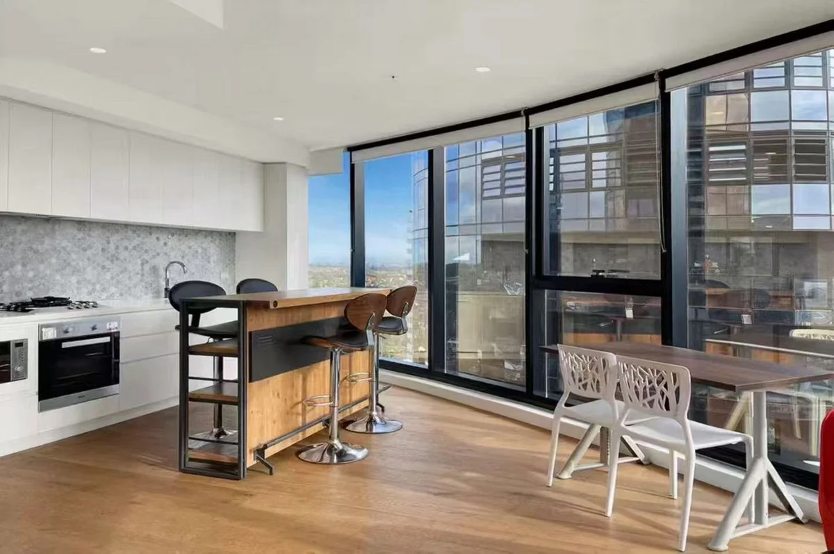 Additional image 2 of 1913/850 Whitehorse Road, Box Hill VIC 3128