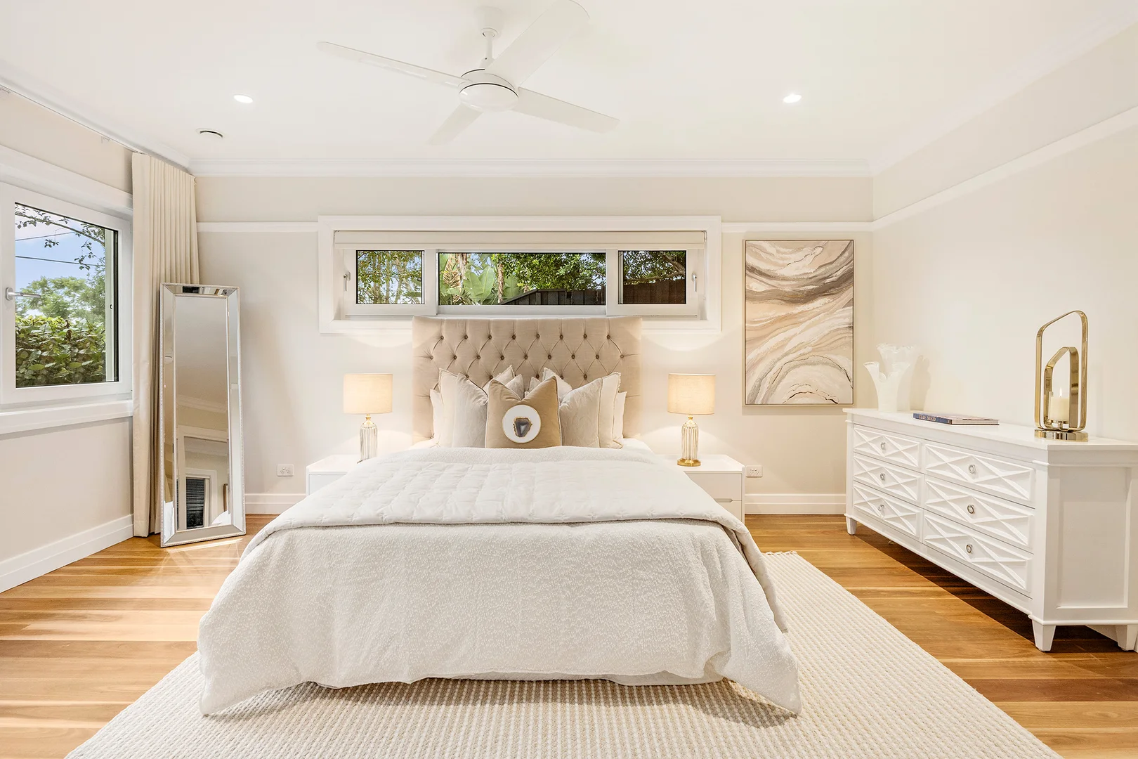 Additional image 8 of 57 Macmillan Street, Seaforth NSW 2092