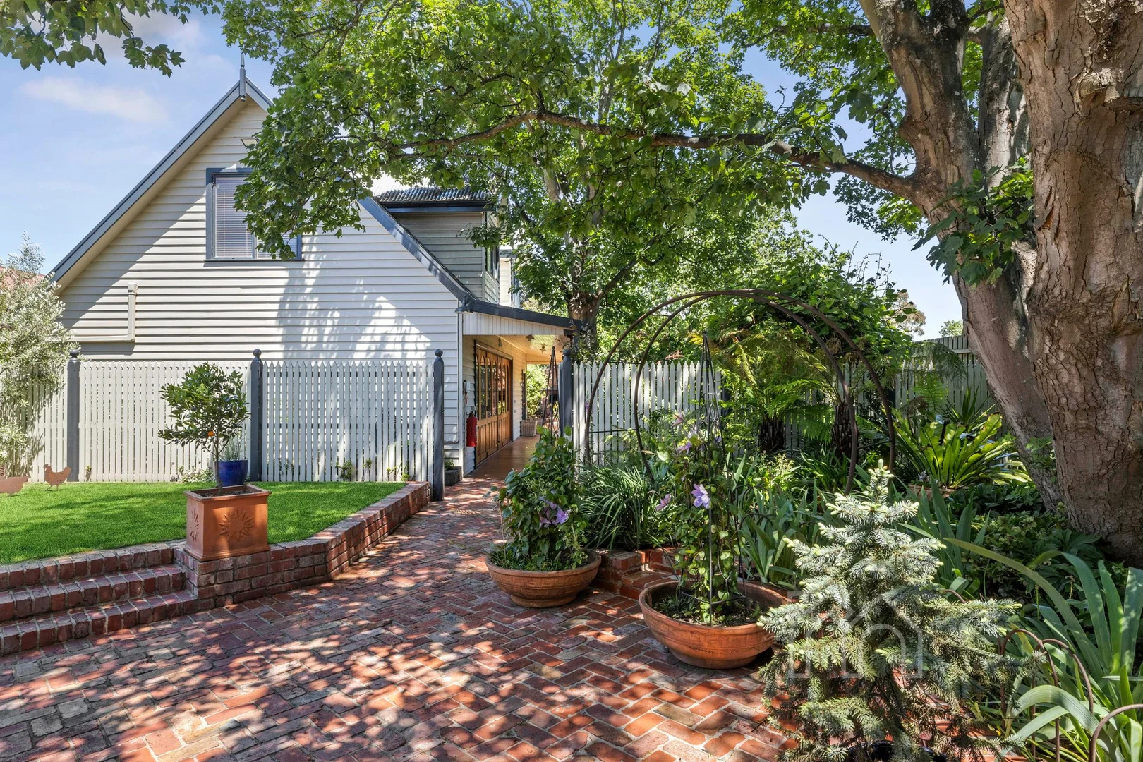 Additional image 20 of 103 Main Street, Romsey VIC 3434