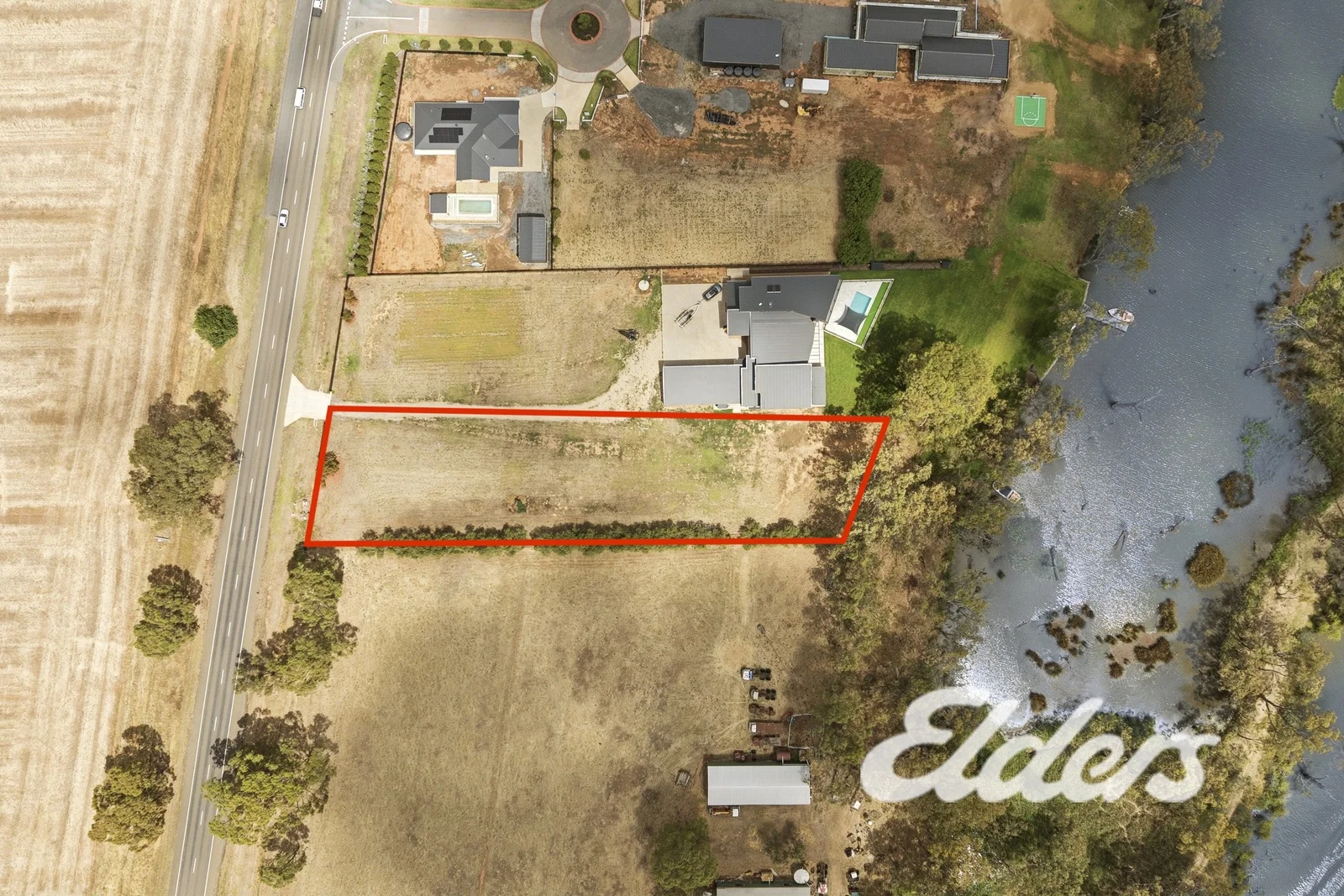 Additional image 12 of 7574 Murray Valley Highway, Bundalong VIC 3730