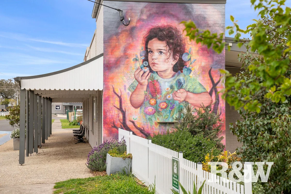 Additional image 34 of 96 George Street, Marulan NSW 2579