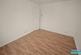 Additional image 7 of Chippendale Rise Bradford, West Yorkshire, BD8 0NB