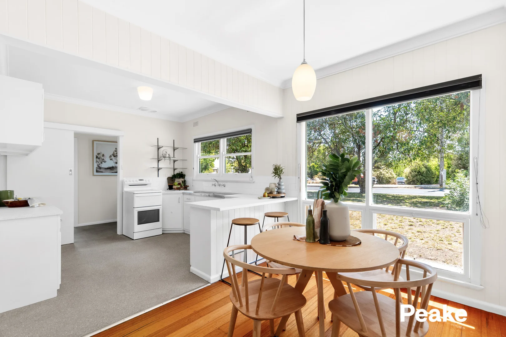 Additional image 4 of 15 Salisbury Road, Beaconsfield Upper VIC 3808