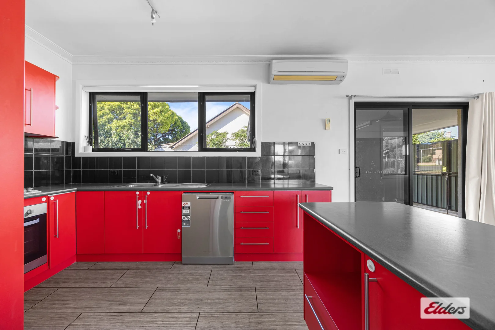 Additional image 5 of 227 Main Street, Stawell VIC 3380