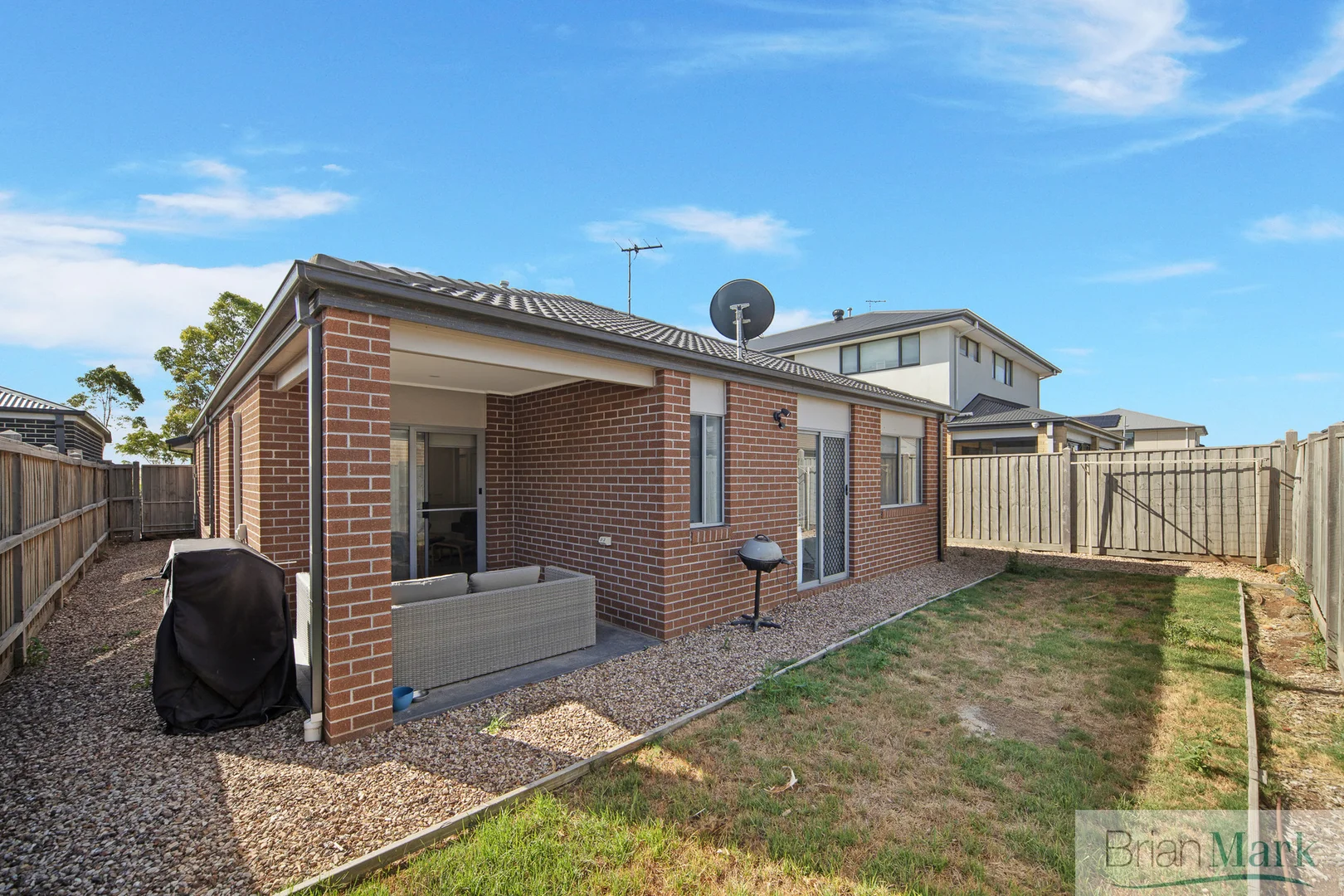 Additional image 16 of 62 Pascolo Way, Wyndham Vale VIC 3024
