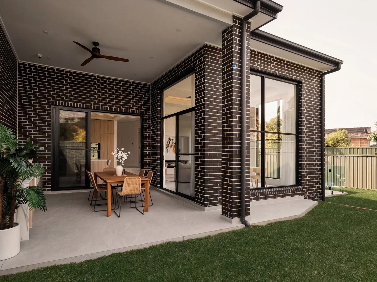 Additional image 5 of 4 Libera Avenue, Padstow NSW 2211