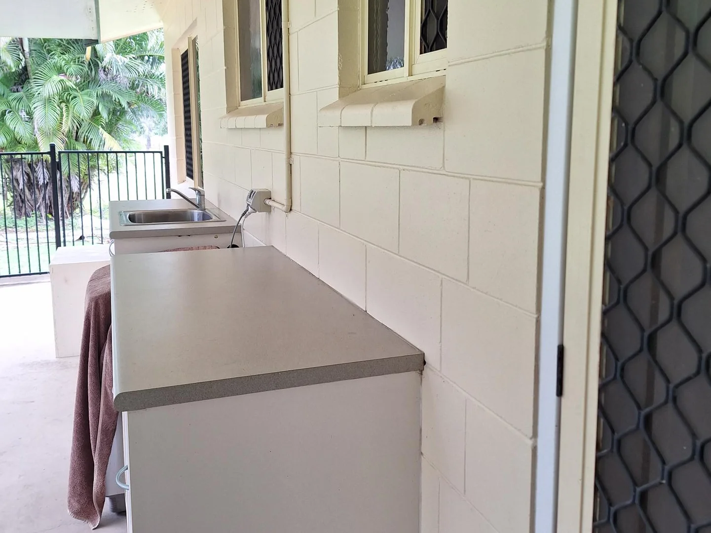 Additional image 23 of 25 Haynes Road, Jensen QLD 4818