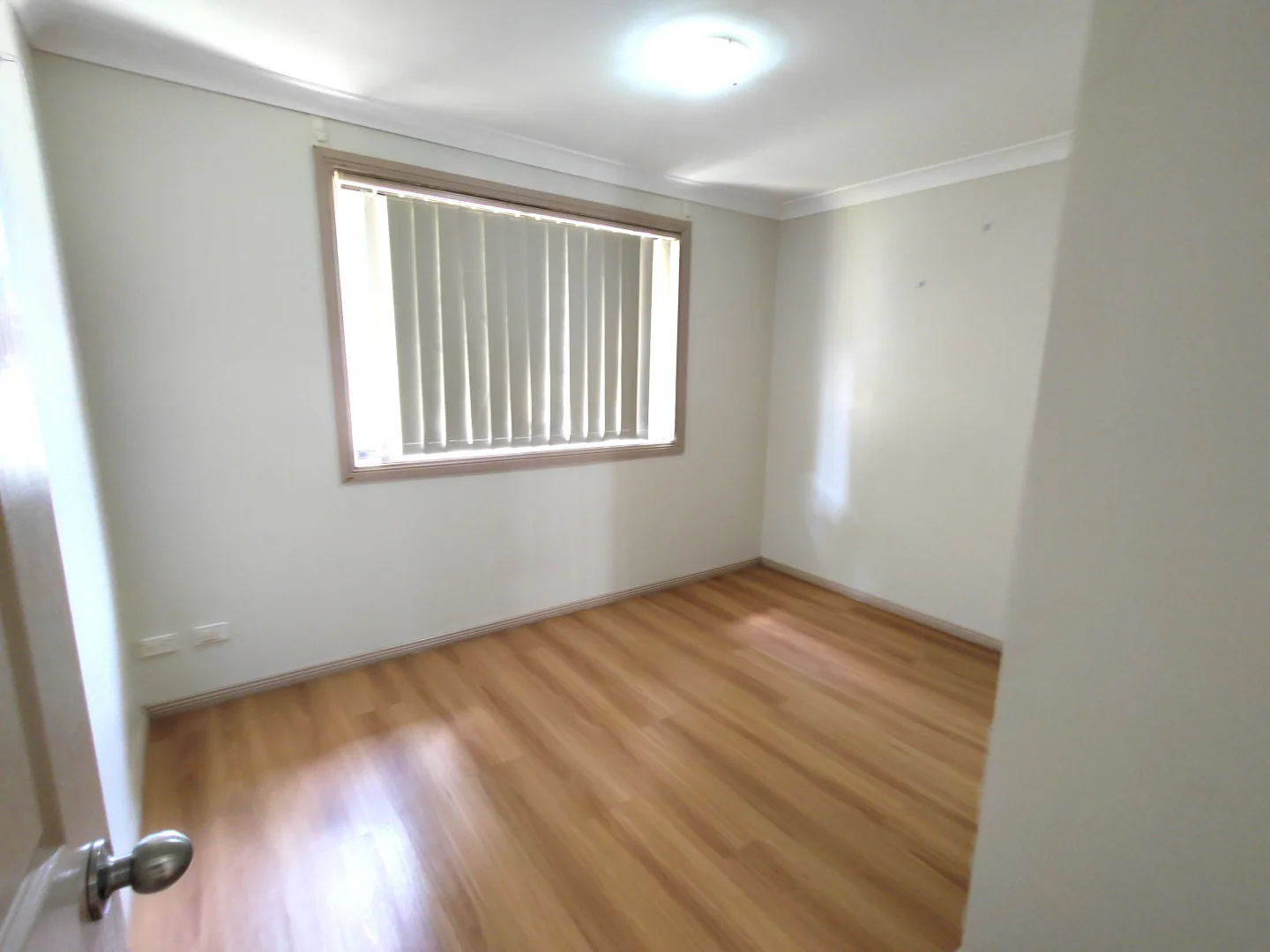 Additional image 7 of 12/42-44 Stanbrook St, Fairfield Heights NSW 2165