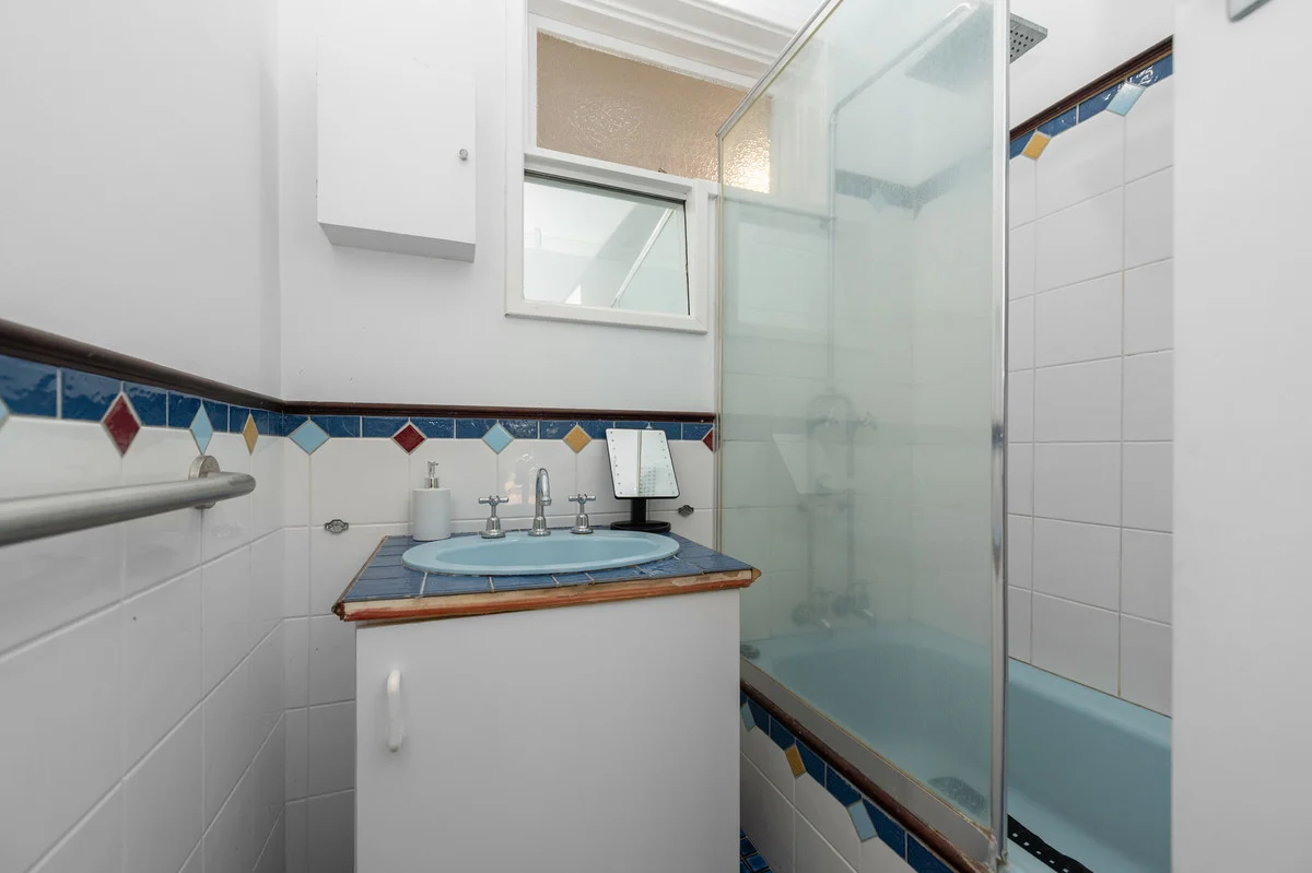 Additional image 12 of 37 Hubert Road, Maylands WA 6051